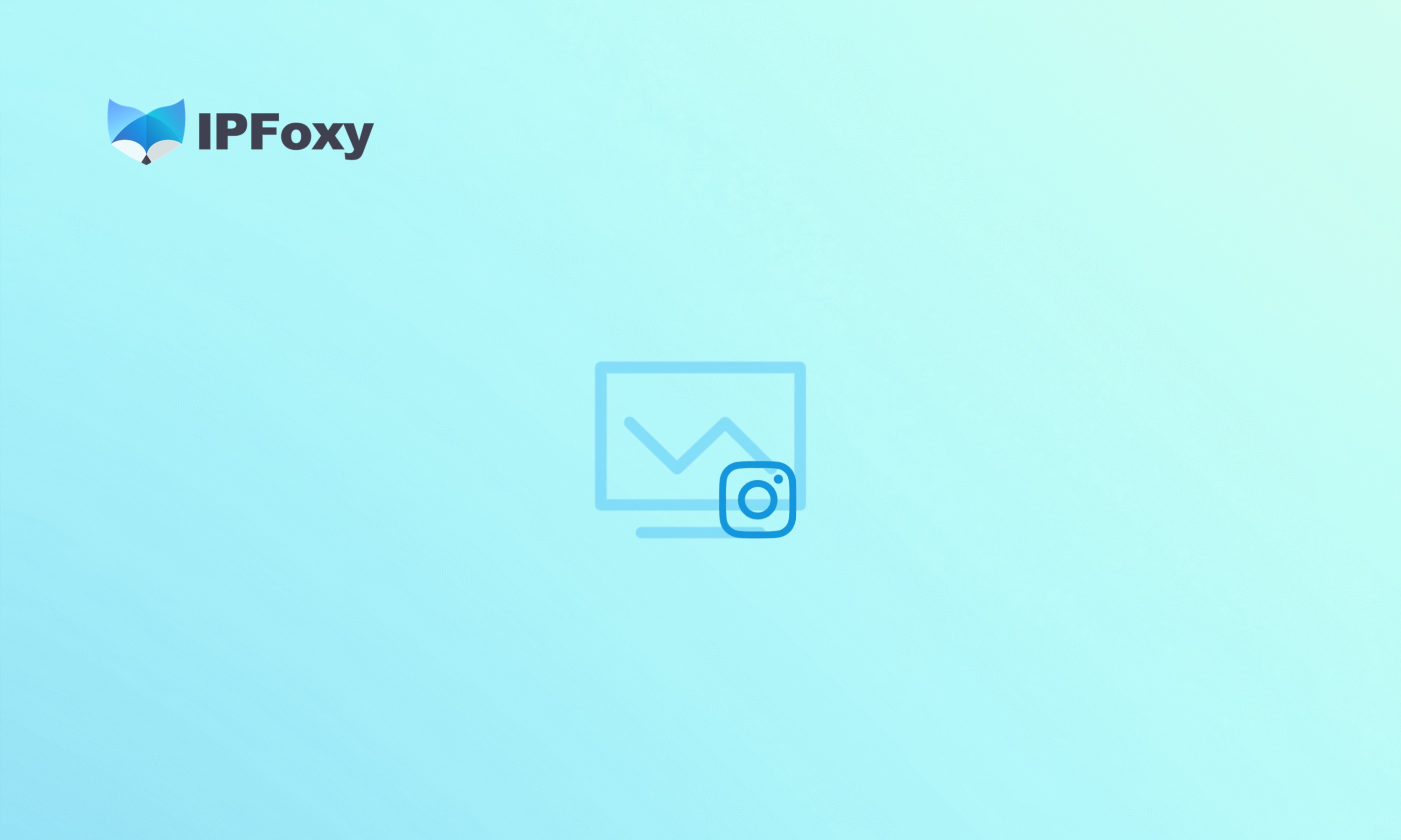 11 Ways to Boost Your Instagram Traffic and Followers