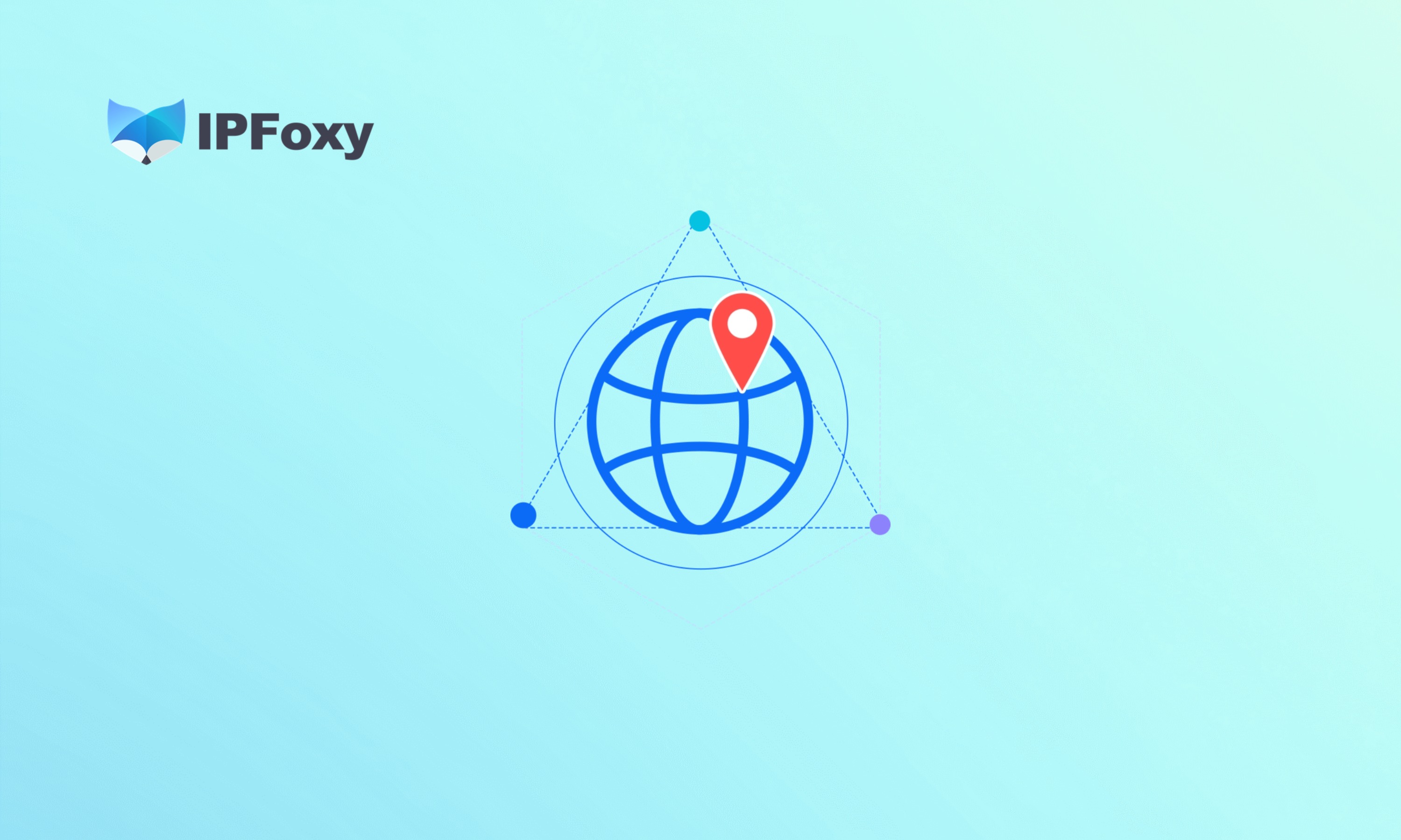 Telegram anti-blocking