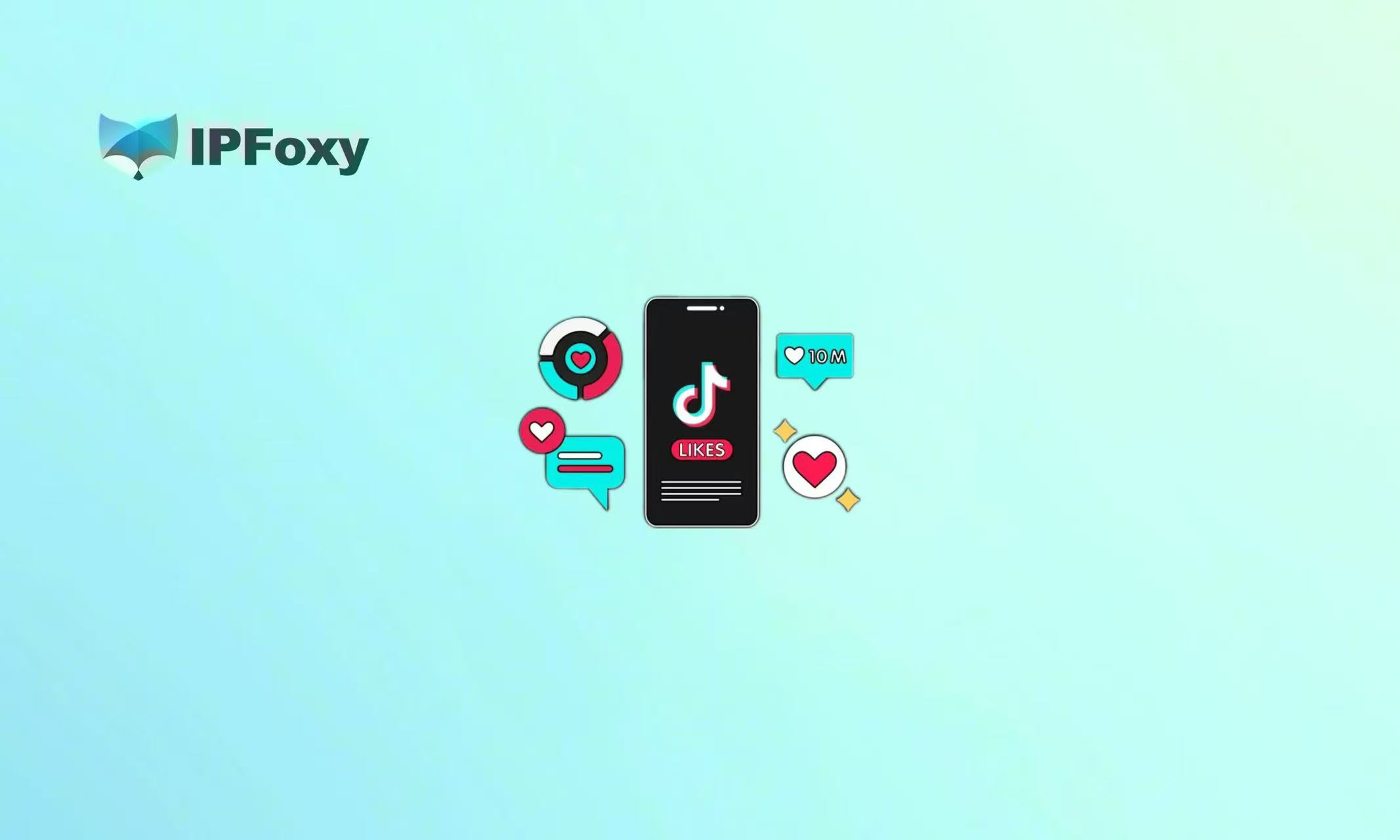 TikTok's 'Account Health Report' Feature Launched: How to Improve Your Account's Health