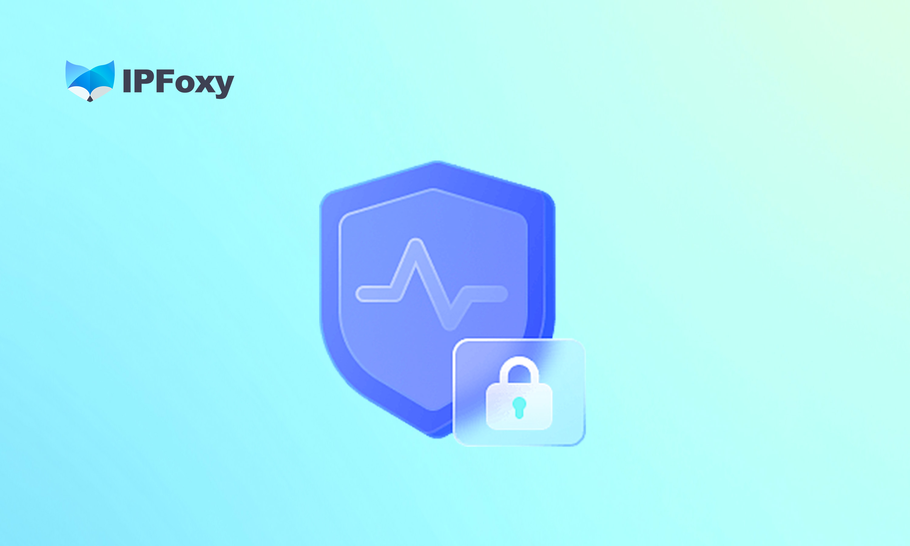 Are Free IP Proxies safe? What Are Reliable IP Proxies?