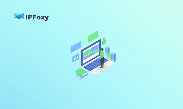 Upwork, freelance, account suspension, account maintenance, anti-suspension, privilege escalation, order-taking strategies
