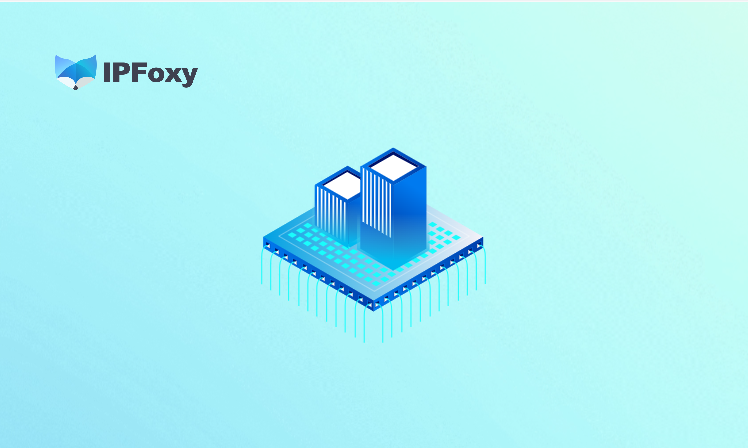 YouTube proxies,proxy services