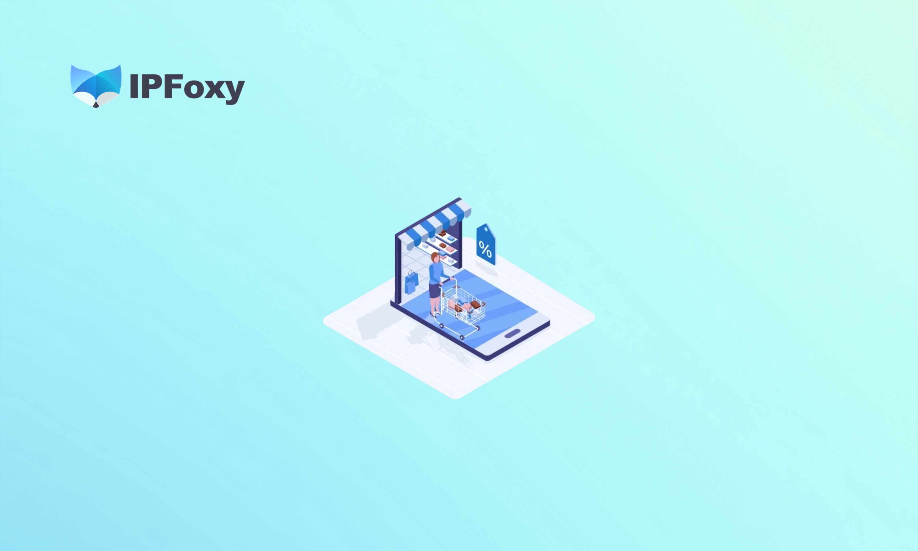 Boost Conversions: Essential Marketing Tips for Independent Sites