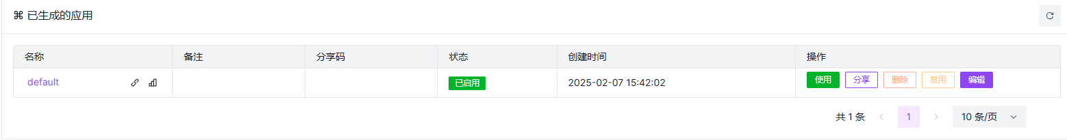 302.AI 入门指南-302.AI 帮助中心