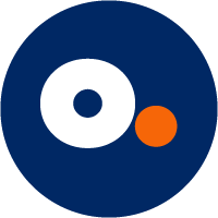 Www Optonline Net Log In