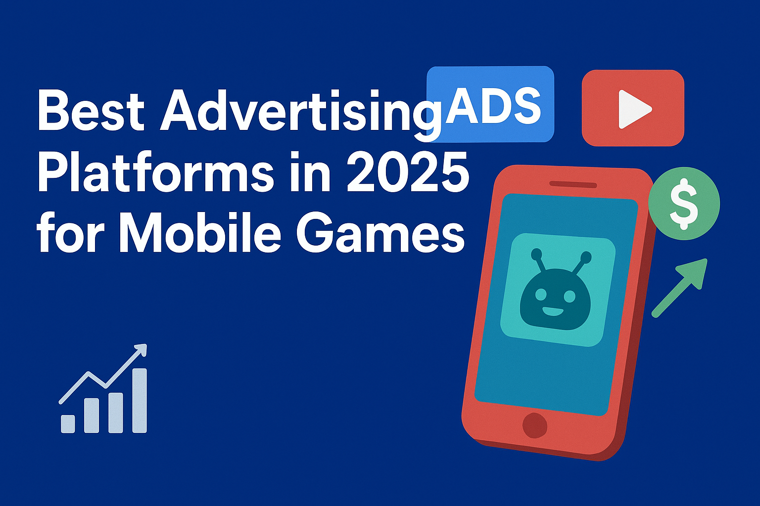 best advertising platforms