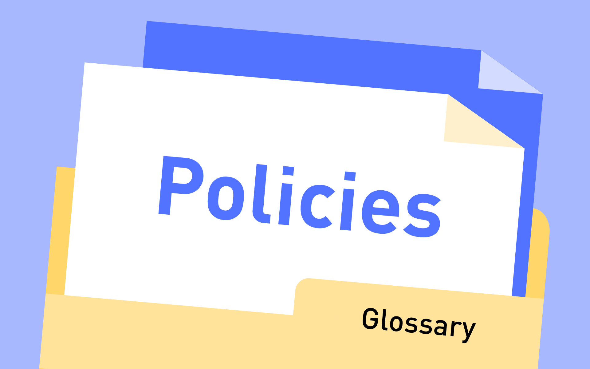 Facebook Business Manager