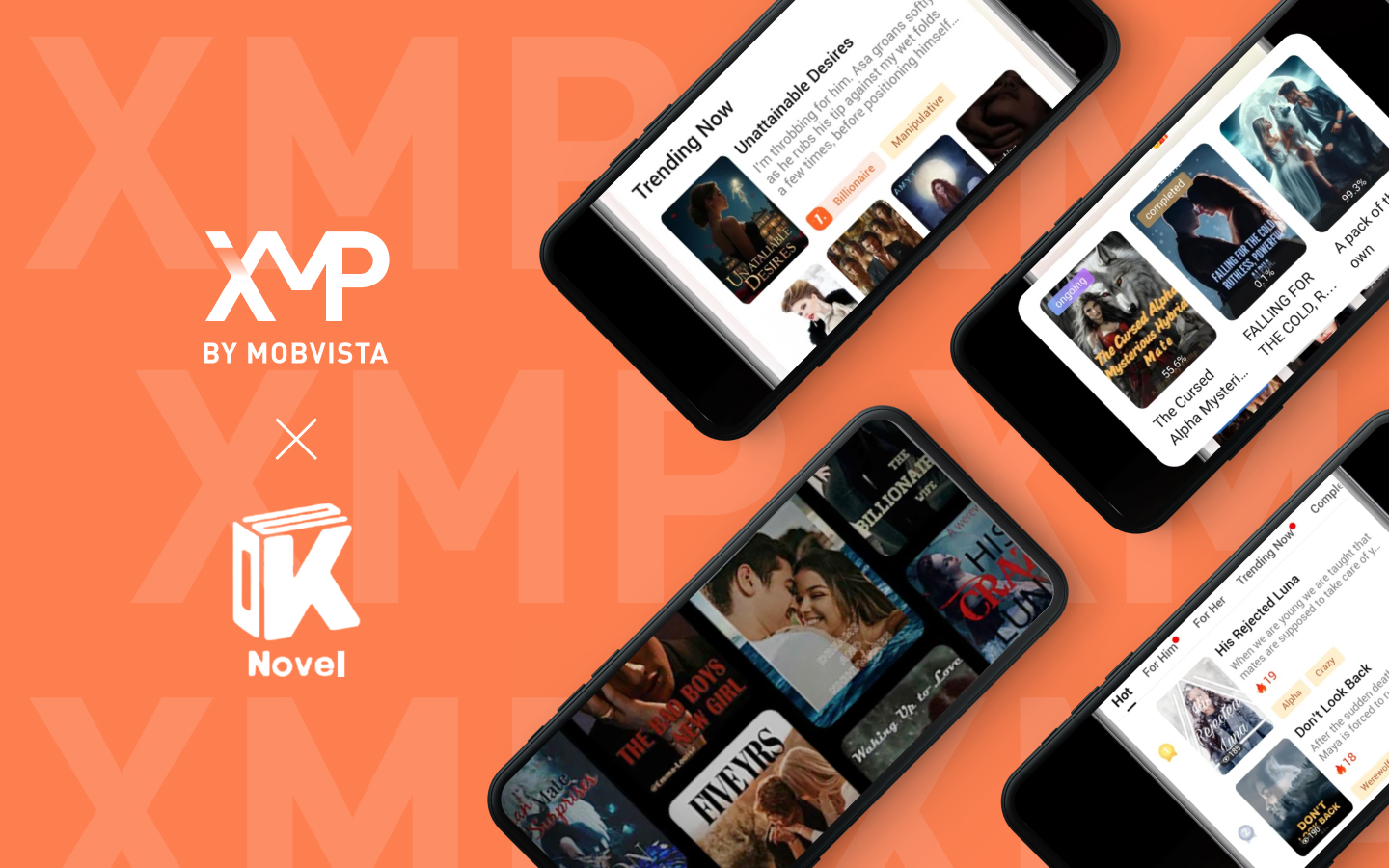 How OKNovel Boosted ROI by 30%