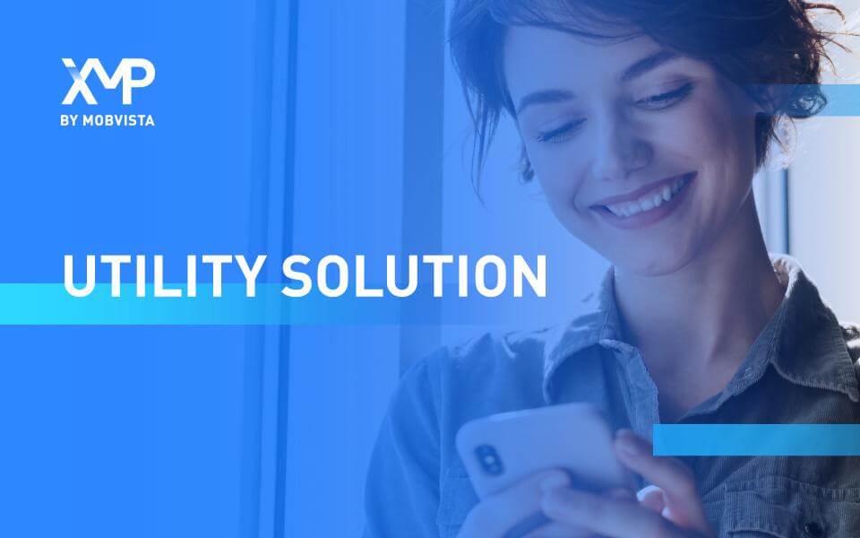 Learn the Secrets: How Utility Apps Conquer the Market