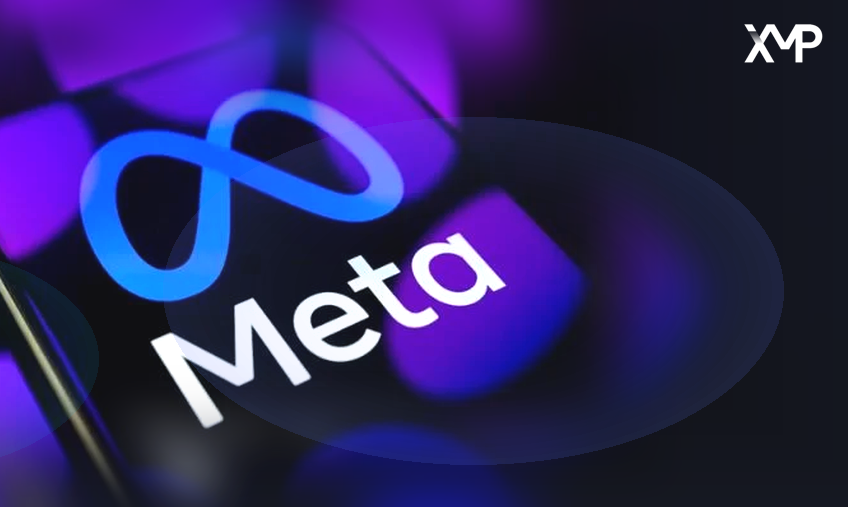 The Fragmented Testing Playbook Is Losing Its Edge on Meta