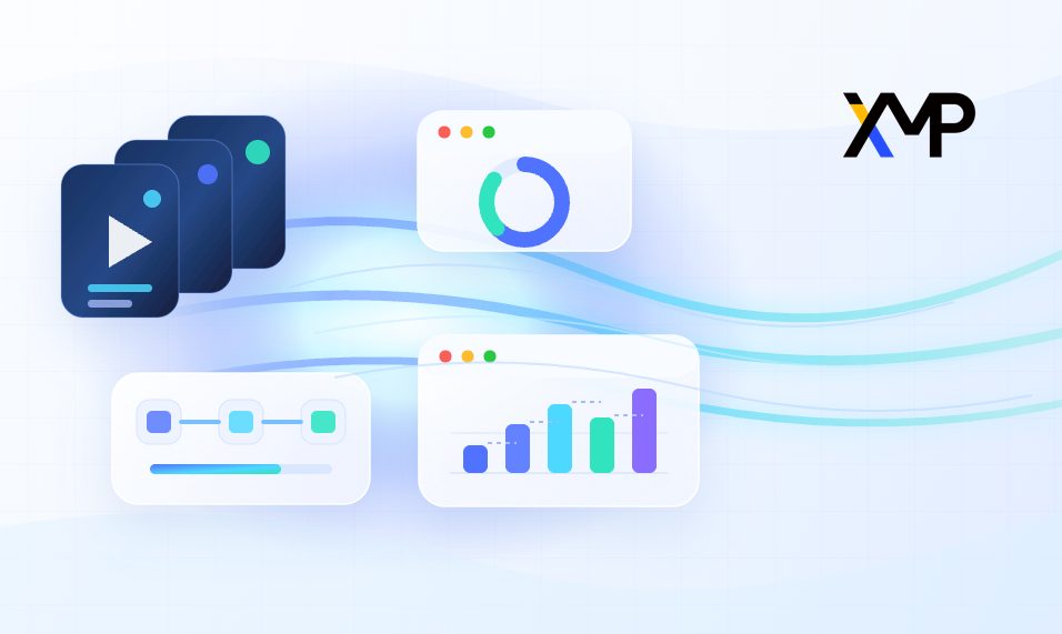 Scale TikTok Series Campaigns Without Scaling the Busywork