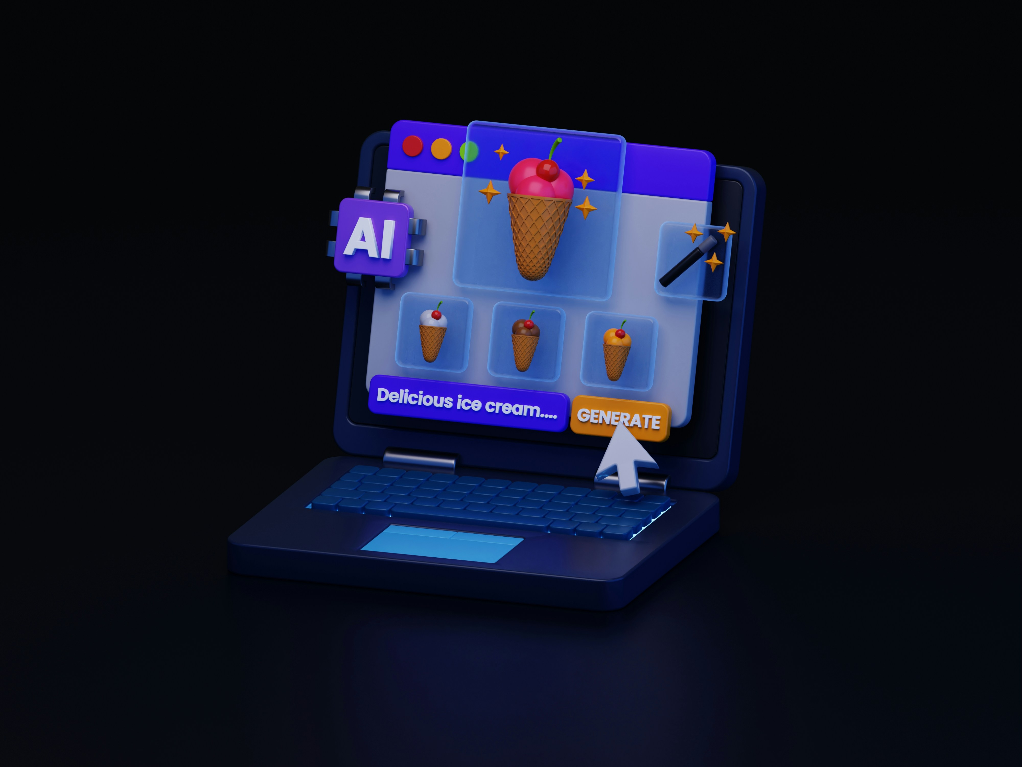 Meta ads optimization