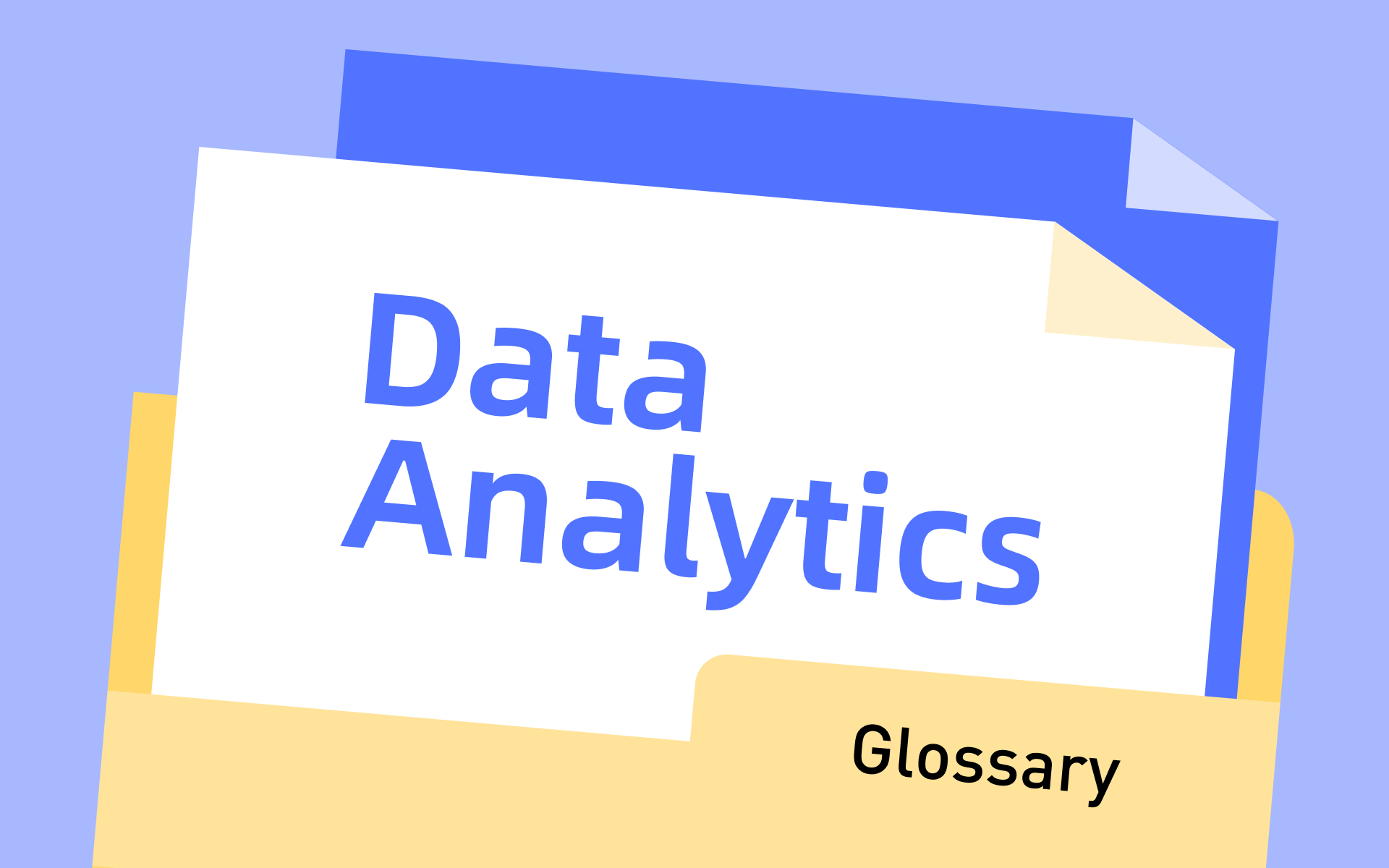 Conversion Rate (CR)