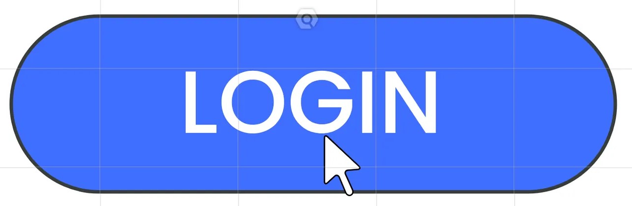 Family Tree Sign In How to Access Family Tree Sign In Easily and Securely?