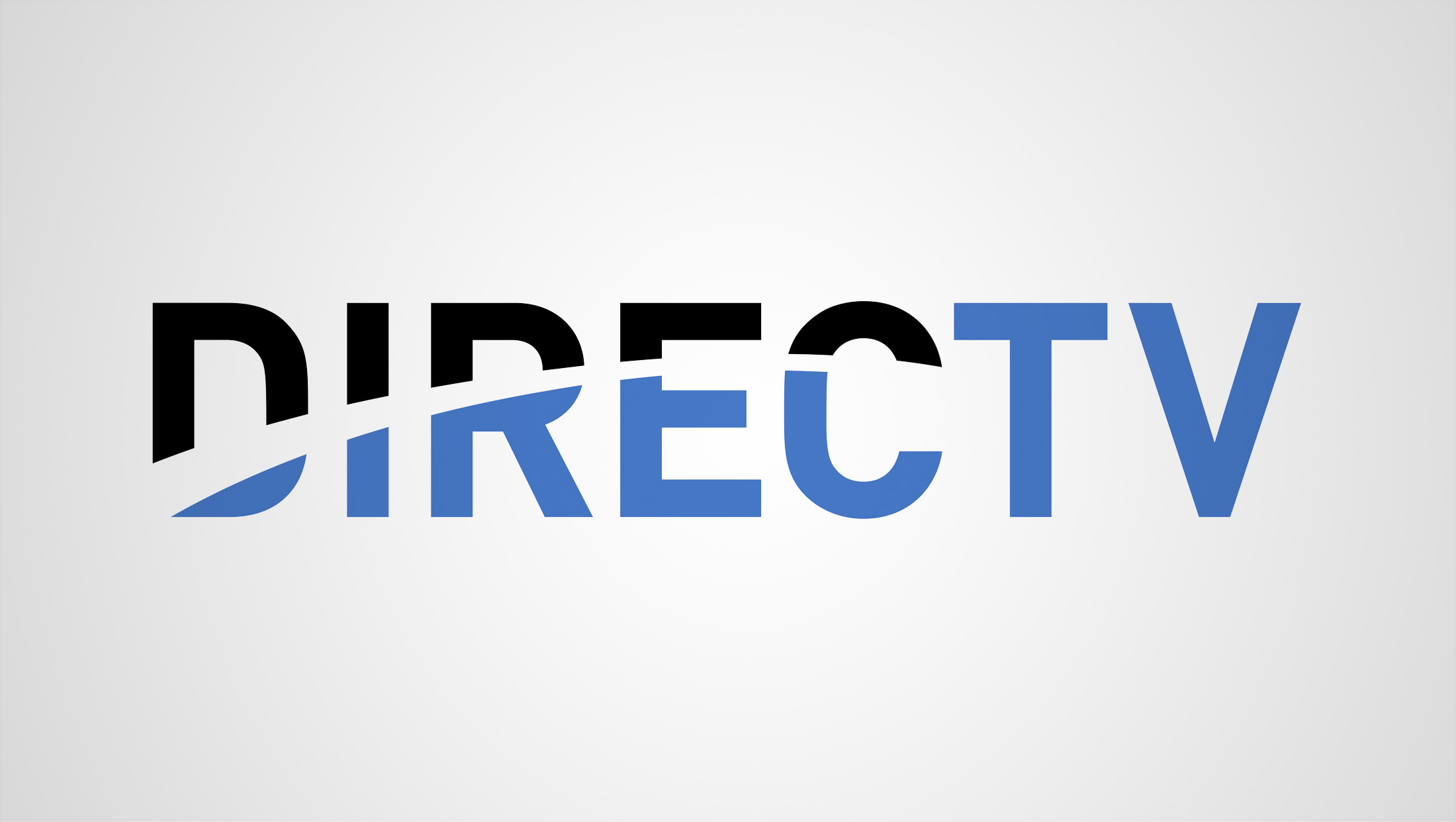 How to Fix DirecTV Streaming Not Working?