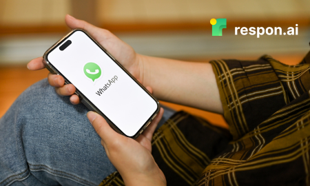 Whatsapp automate, marketing