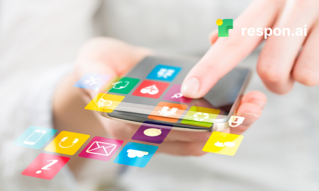 AI marketing tool
automate