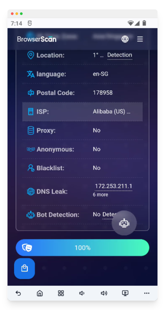 Basic functions help center duoplus cloud phone