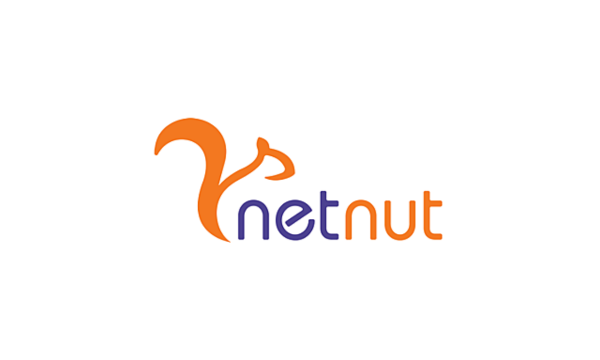 NetNut代理