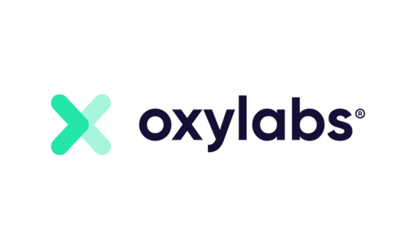3分钟了解Oxylabs代理