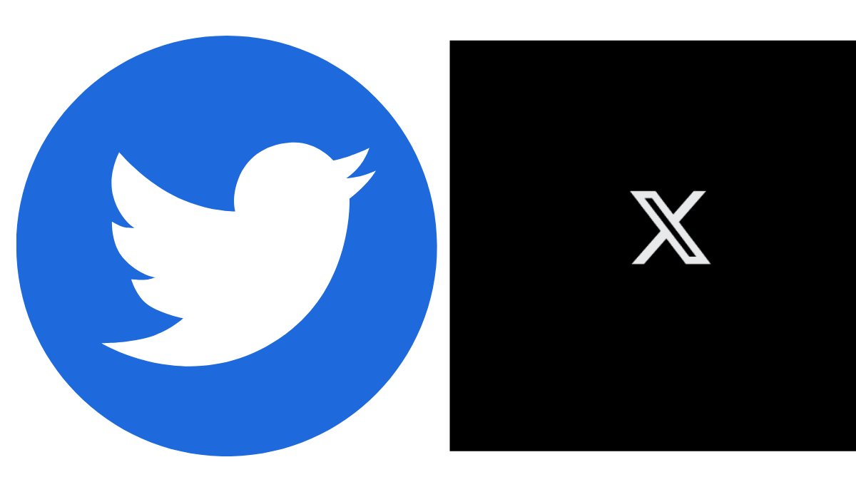 Twitter (X) 影子禁令：如何检测与避免？