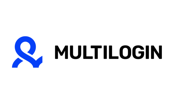 Multilogin 指纹浏览器简单测评