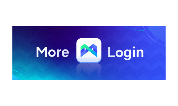 Morelogin指纹浏览器