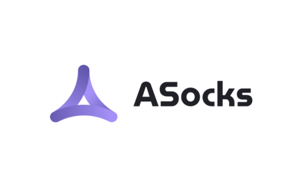 Asocks代理