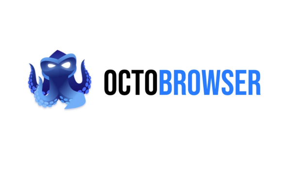 Octo指纹浏览器