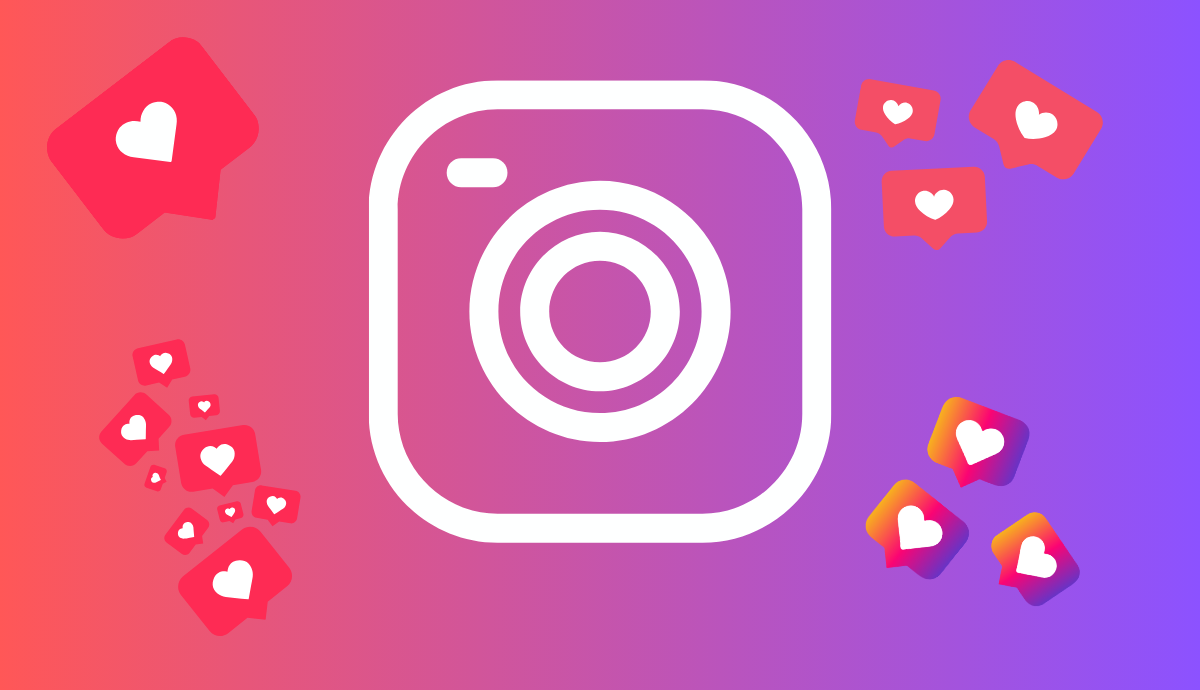 Instagram影子禁令：为何&如何解除？