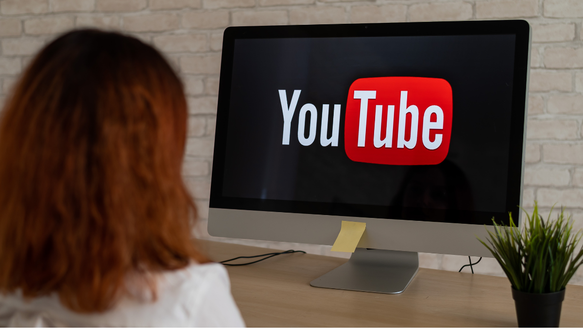 2025 年使用 YouTube 代理的全面指南