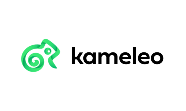 Kameleo指纹浏览器