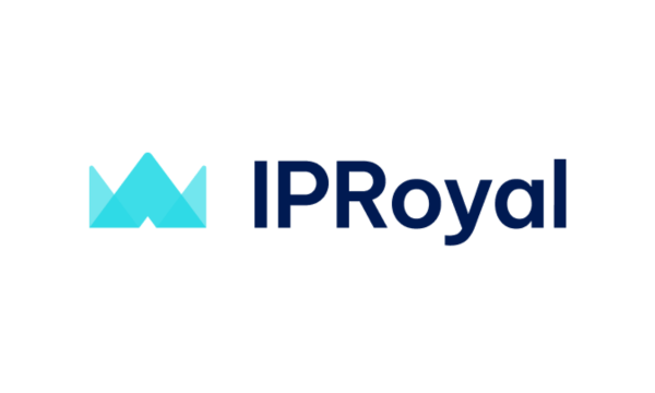 IPRoyal：正规、透明且高度兼容的关键任务代理网络