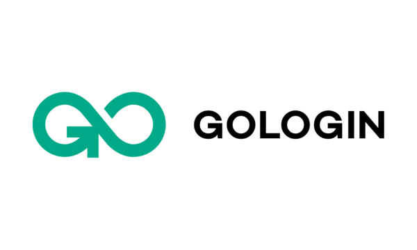 Gologin 指纹浏览器