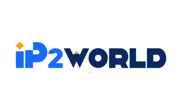 IP2World住宅代理