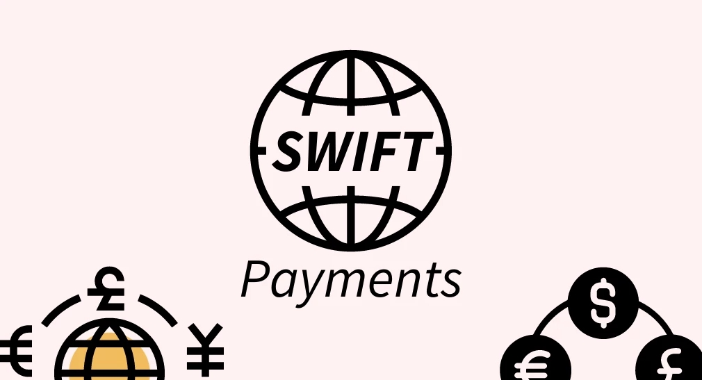 USDT vs SWIFT