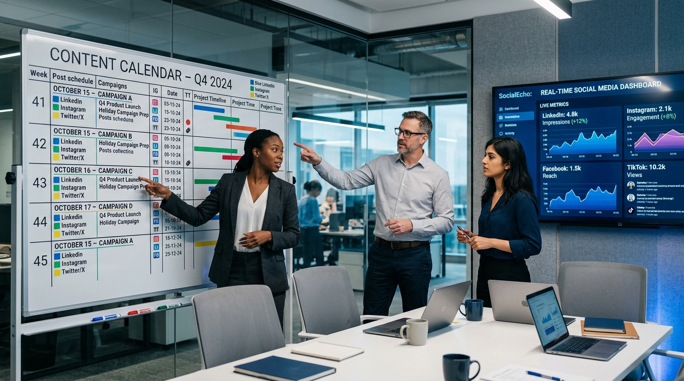 best-coschedule-alternative