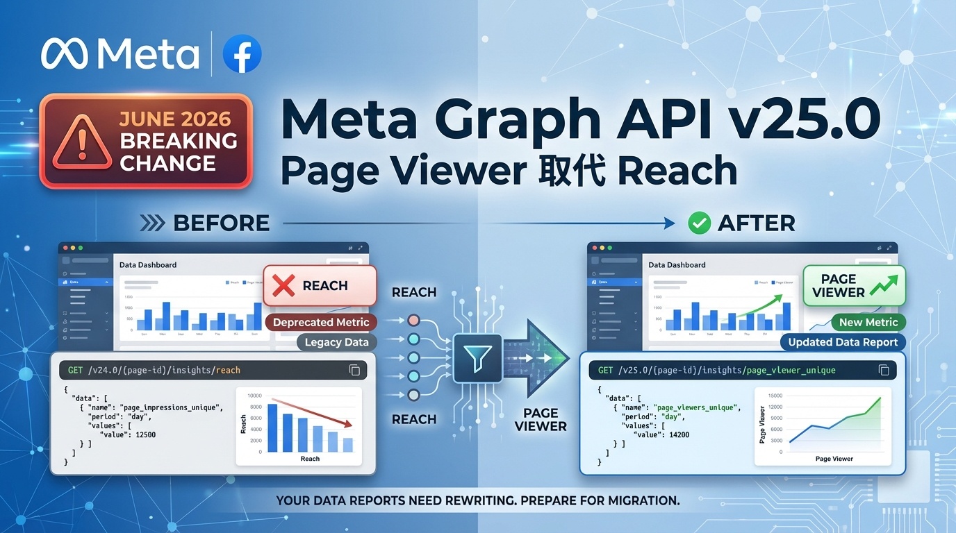 API de metagráficos