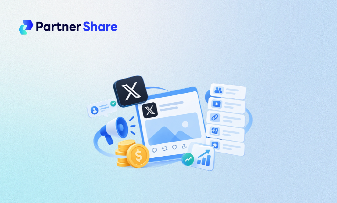 2026 Latest | Complete Guide to Making Money on Twitter (X)