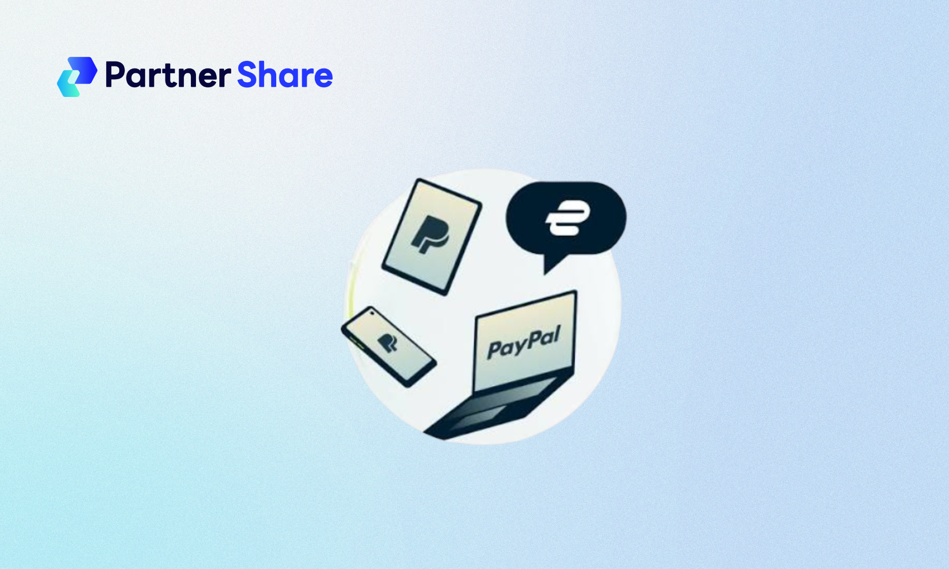 Best SaaS Affiliate Software