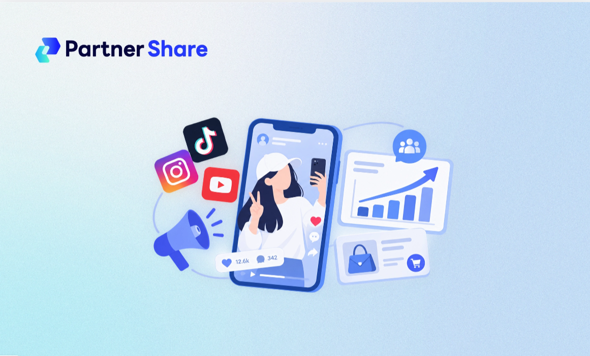 KOL Marketing 2026 Complete Guide: Brand Influencer Promotion and High Conversion Practices