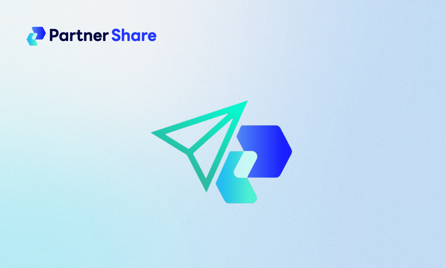 How to Monetize on Telegram
