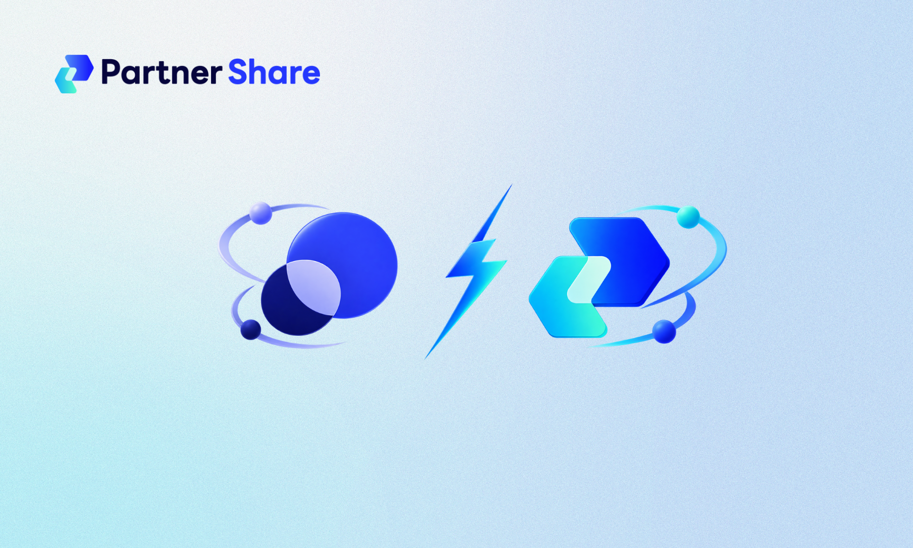 PartnerShare vs PartnerStack