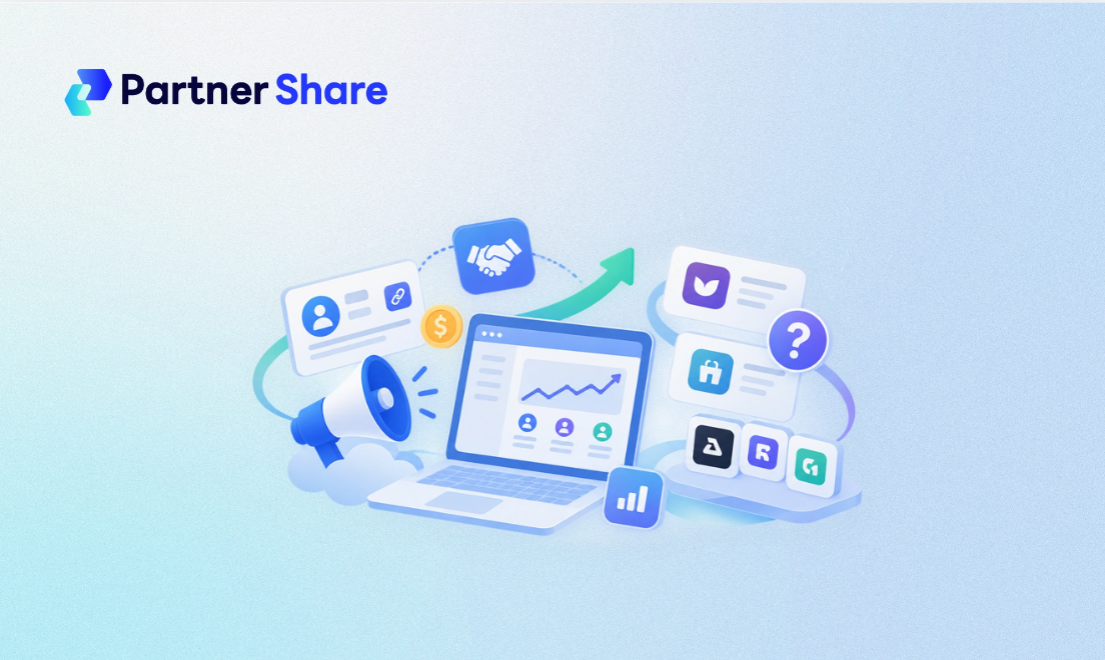 Recommended Best SaaS Affiliate Marketing Systems of 2026
