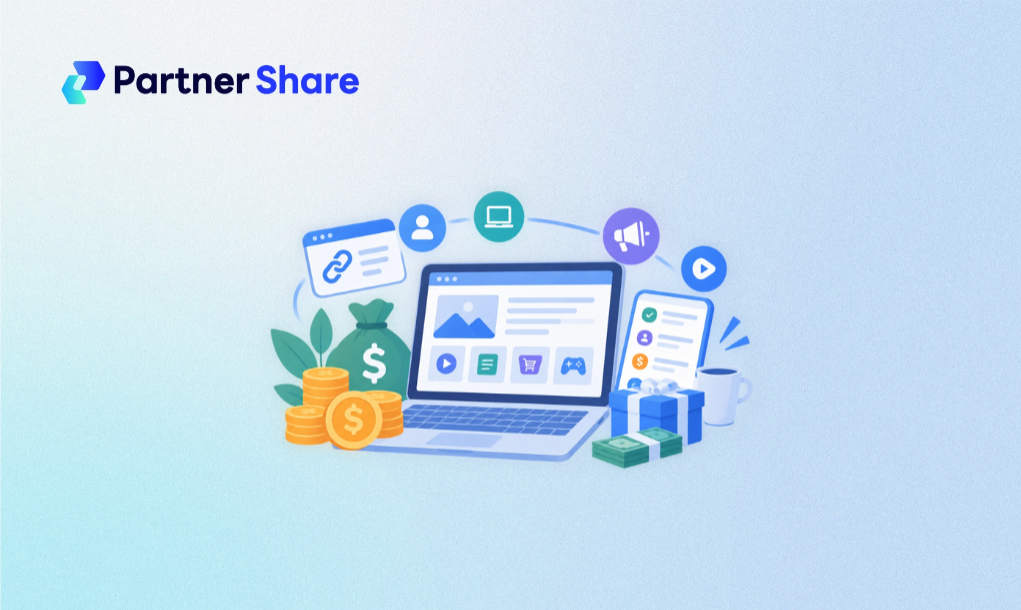 Top 10 Online Money-Making Websites for 2026: Easily Earn Extra Income