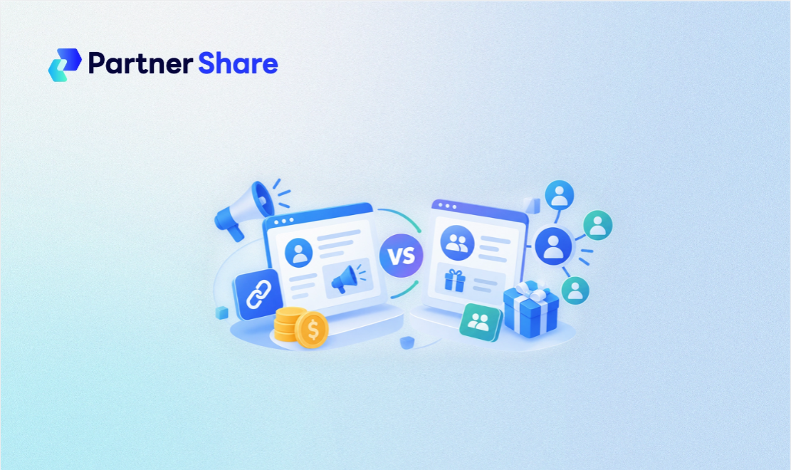 Alliance Plan vs. Referral Plan: A Comprehensive Guide to Their Differences and Core Gameplay