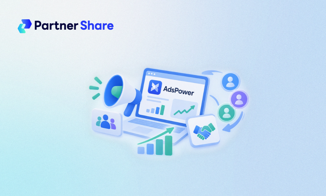 AdsPower