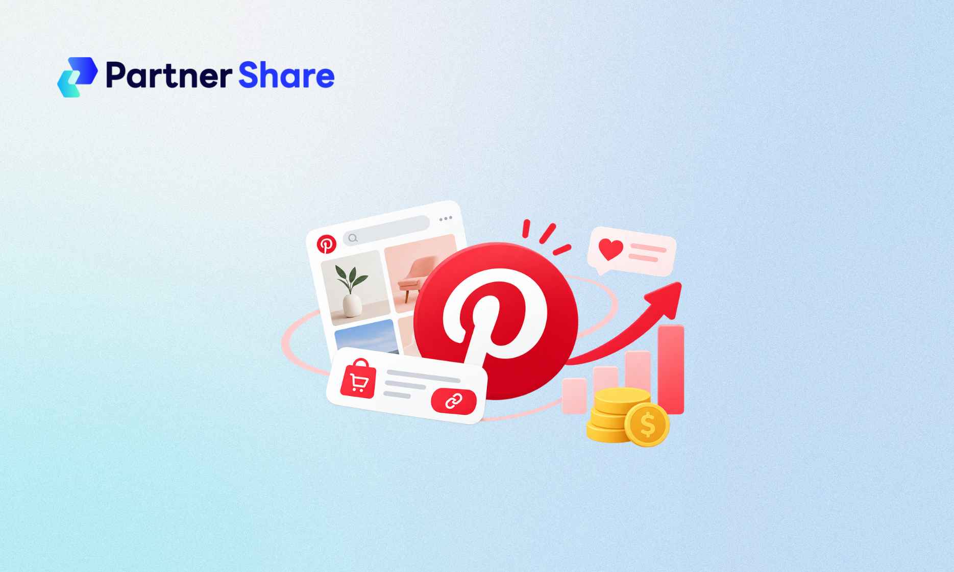Pinterest Affiliate Marketing