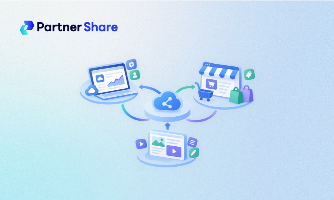 Affiliate Marketing