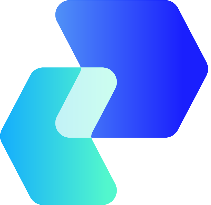 Blog Center
